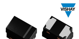 Small Signal Schottky & Switching Diodes