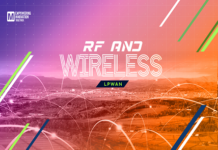 Surveys RF & Wireless Applications