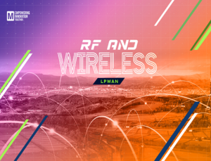 Surveys RF & Wireless Applications
