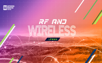 Surveys RF & Wireless Applications