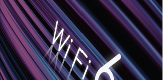Wi-Fi 6/6E Deployment