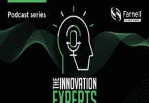 Use of Source Measure Units (SMUs)