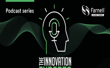 Use of Source Measure Units (SMUs)