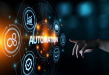 Which Home Automation Technology Is Best