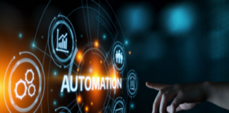 Which Home Automation Technology Is Best
