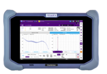 O-RAN Field test instrument