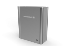 Infineon & PIONIERKRAFT join forces for self-produced Solar Energy Self-produced Solar Energy