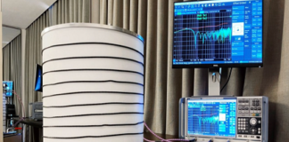 Automotive Ethernet Testing