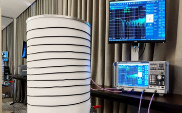 Automotive Ethernet Testing