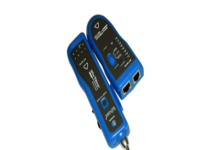 BestNet Multi-function Network LAN testers