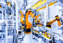 Biobased Dry Film Rust Preventative to Preserve Metals