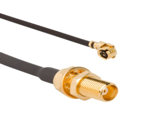 Cable Assemblies for Drones & Consumer Devices