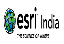 Esri India’s ArcGIS Platform to give thrust to ‘Make in India’ Data and Mapping Tools