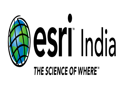 Esri India's ArcGIS Platform to give thrust to 'Make in India'
