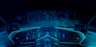 Electric Vehicles (EV) Manufacturers