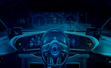 Electric Vehicles (EV) Manufacturers