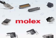 Electronics Authorized Distributor