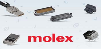 Electronics Authorized Distributor