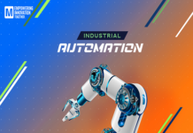 Emerging Industrial Automation Trends in 2021