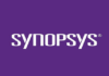 Synopsys TSMC AI Partnership