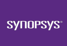 Synopsys Fusion Design Platform