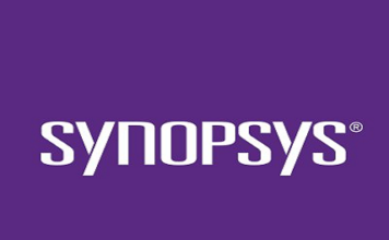 Synopsys TSMC AI Partnership