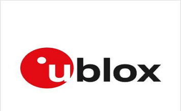 Global GNSS Augmentation Services