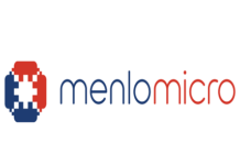 Menlo Micro selected as Finalist for GSA’s 2021 ‘Start-Up to Watch’ Award Global Semiconductor Alliance (GSA)
