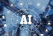 How AI will change healthcare