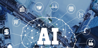 How AI will change healthcare