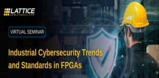 Industrial Cybersecurity Trends