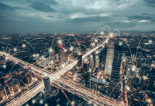 MQTT Communication for low-power IoT Sensor Networks