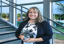 Manufacturer of interconnect components