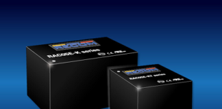 5W AC/DC