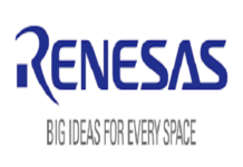 Renesas Electronics India Pvt. Ltd