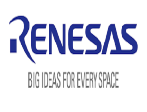 Renesas Electronics India Pvt. Ltd