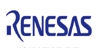 Renesas Electronics India Pvt. Ltd