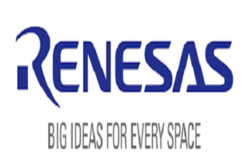 Renesas Electronics India Pvt. Ltd