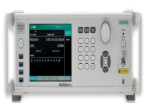 Rubidium Signal Generator