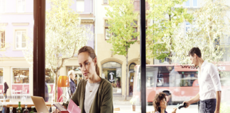 Security solutions for Online Authentication