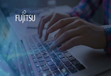 Fujitsu & RIKEN Claim 1st Place for MLPerf HPC Benchmark with Supercomputer Fugaku Supercomputer Fugaku