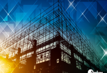 System in Package (SiP) assembly and test solutions