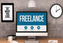 Best Freelance Jobs options