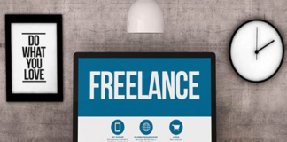 Best Freelance Jobs options
