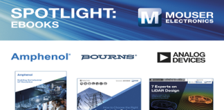eBooks for Design Engineers