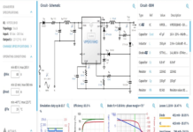 eDesignSuite