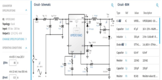 eDesignSuite