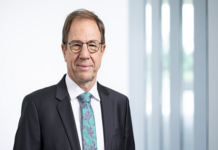 Infineon 2021 fiscal year results