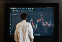 Best Tether Wallet App to Trade Your Currency Tether Wallet App