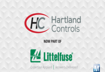 Hartland Controls